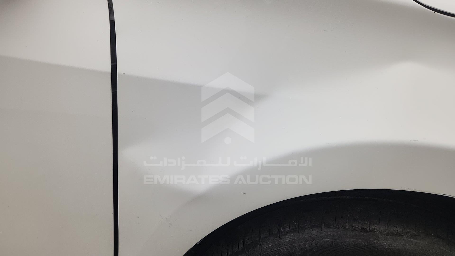 2014 TOYOTA COROLLA VIN: RKLBL9HEXE5203978