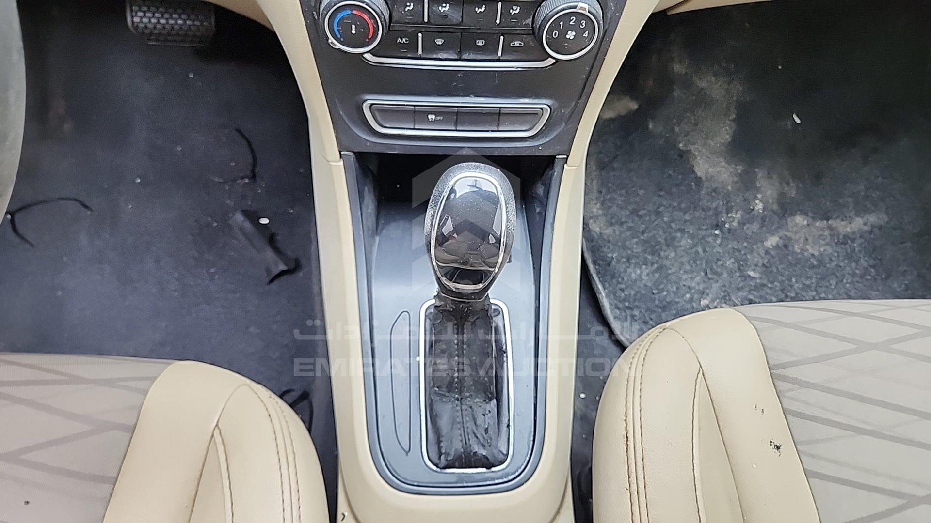 2021 CHERY ARRIZO 3 VIN: LVVDC21B7MD012249