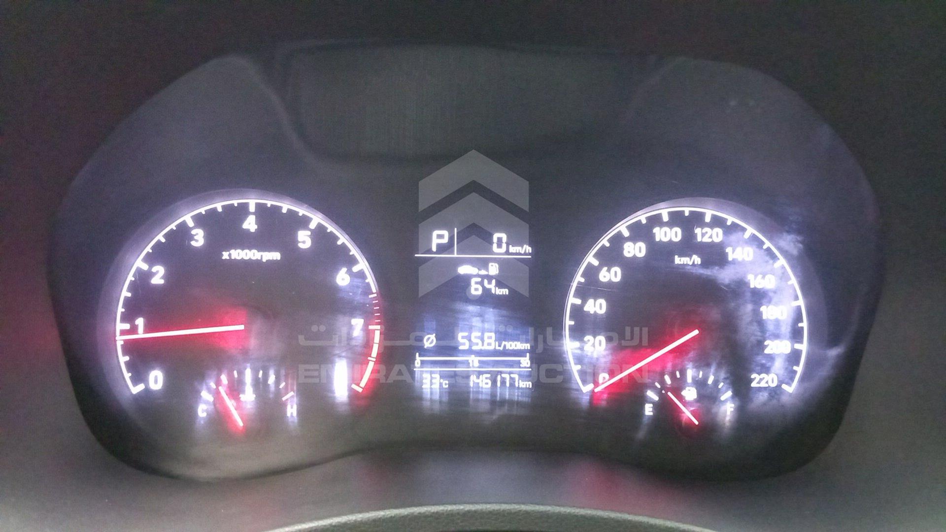 2019 HYUNDAI ACCENT VIN: MALC741C5KM095379