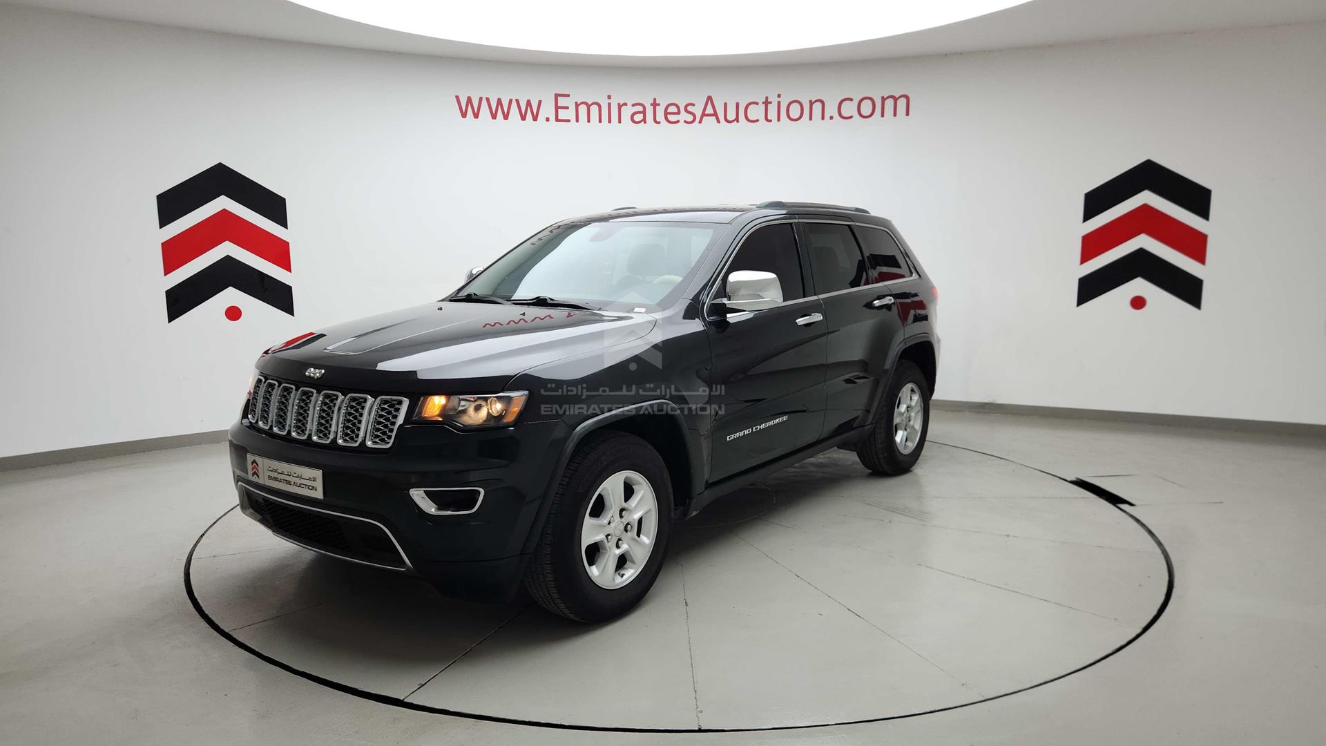 2015 JEEP CHEROKEE VIN: 1C4RJEAG5FC700472