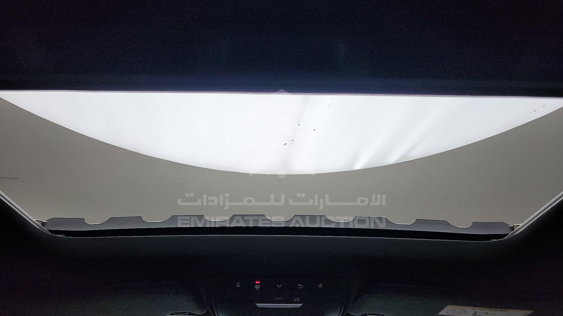 2020 MERCEDES CLS 450 VIN: W1K2J5KB5LA072740