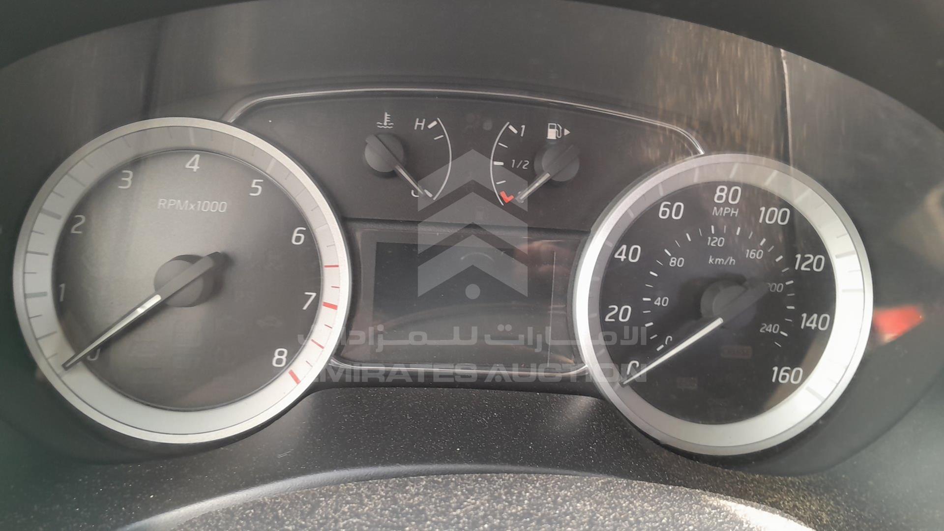 2014 NISSAN SENTRA VIN: 3N1AB7AP5EY211410