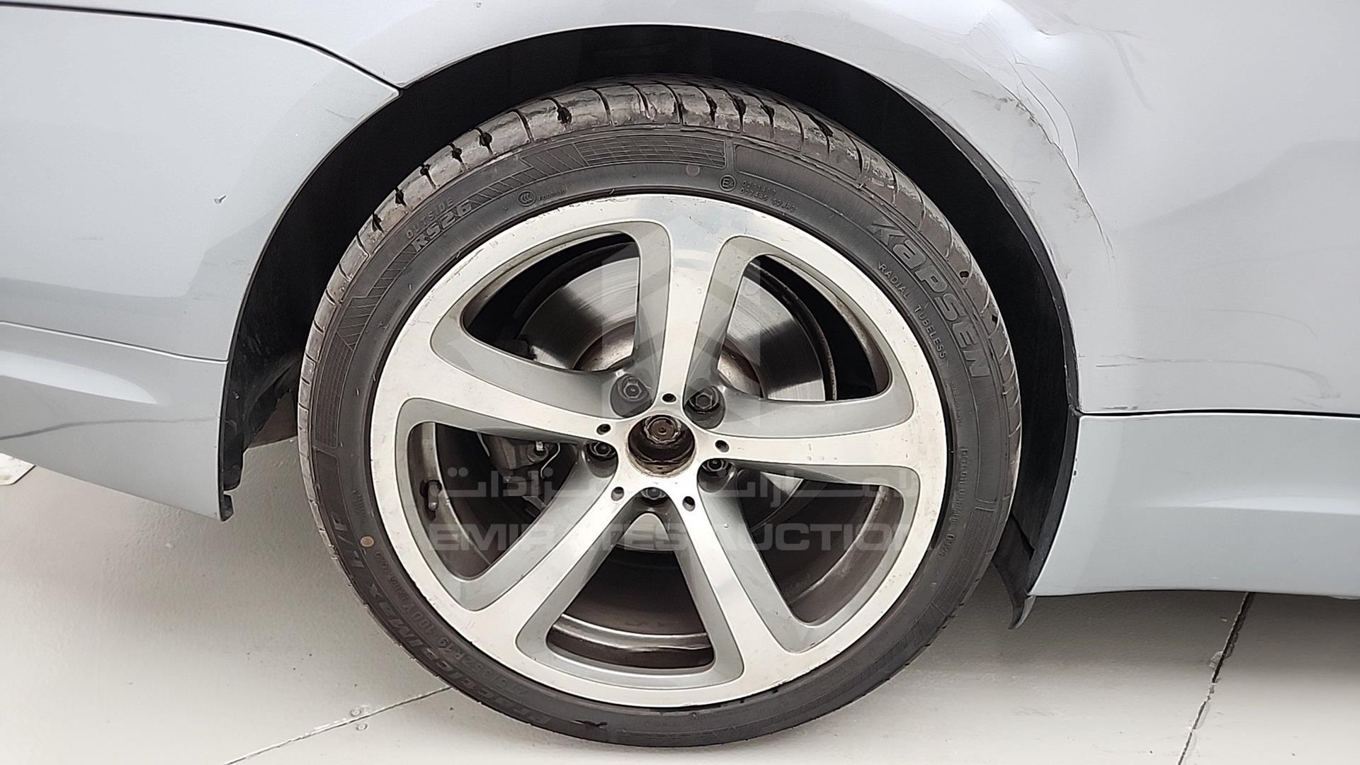 2004 BMW 645 VIN: WBAEK71074B300231