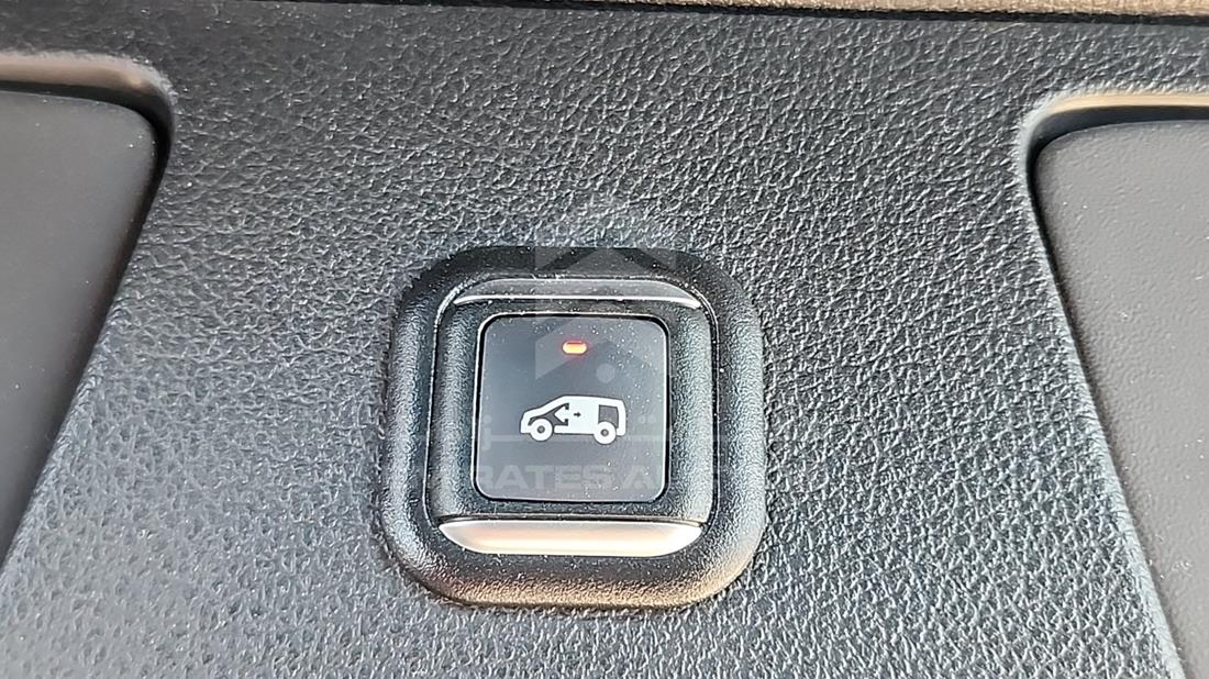 2024 Mercedes Sprinter — General — Photo 51
