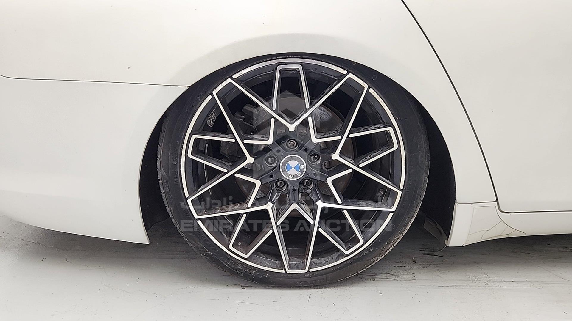 2009 BMW 740 LI VIN: WBAKB410X0C326148