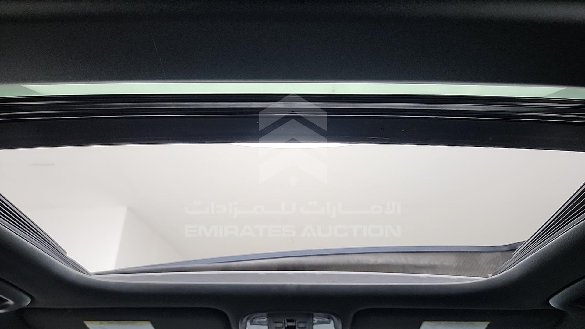 2016 KIA OPTIMA VIN: 5XXGV4L24GG078665