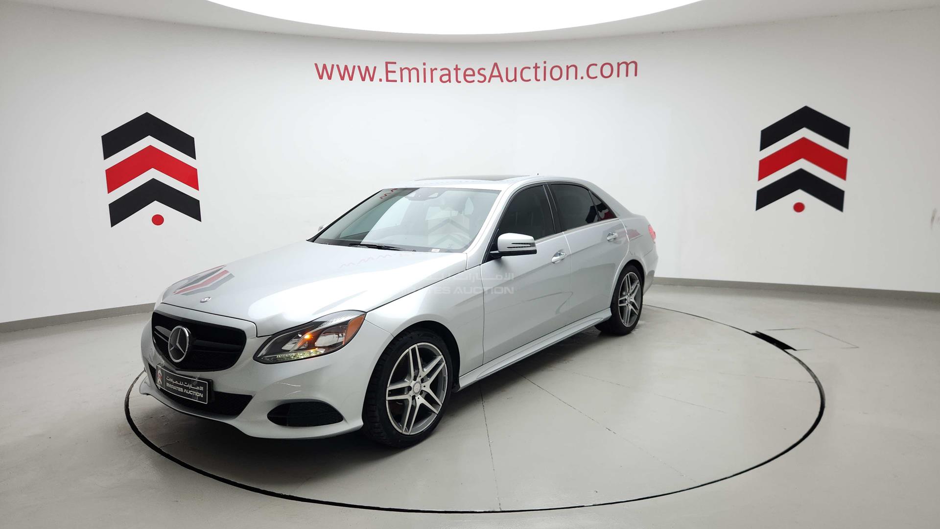 2016 MERCEDES E 350 VIN: WDDHF5KB4GB186272