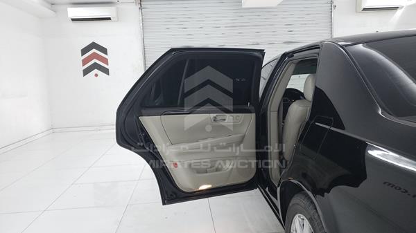 Cadillac DTS 2008 1G6KD57Y18U167867 Image 10