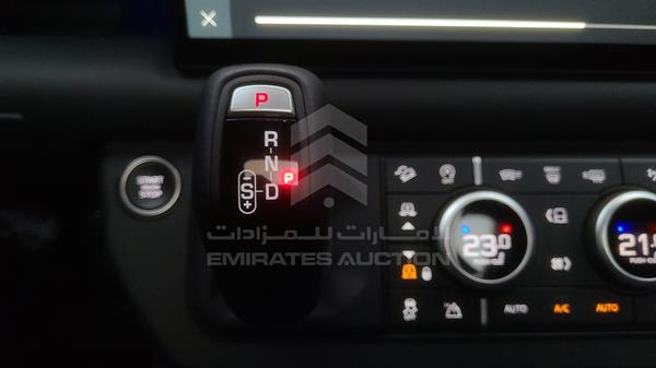 Land Rover Defender 2023 SALEA7BE5P2118153 Image 38
