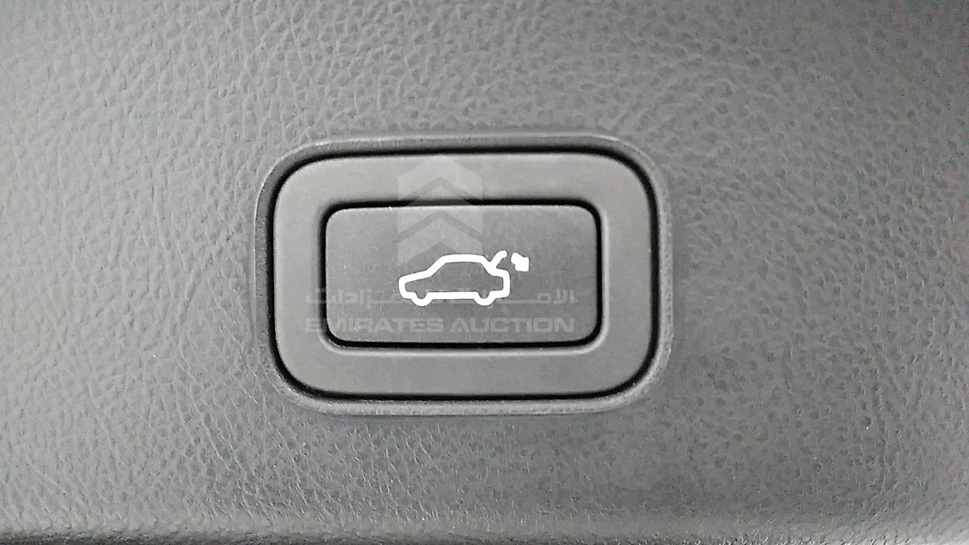 SALLSAAE4CA734337 - 2012 Range Rover Sport - #359312
