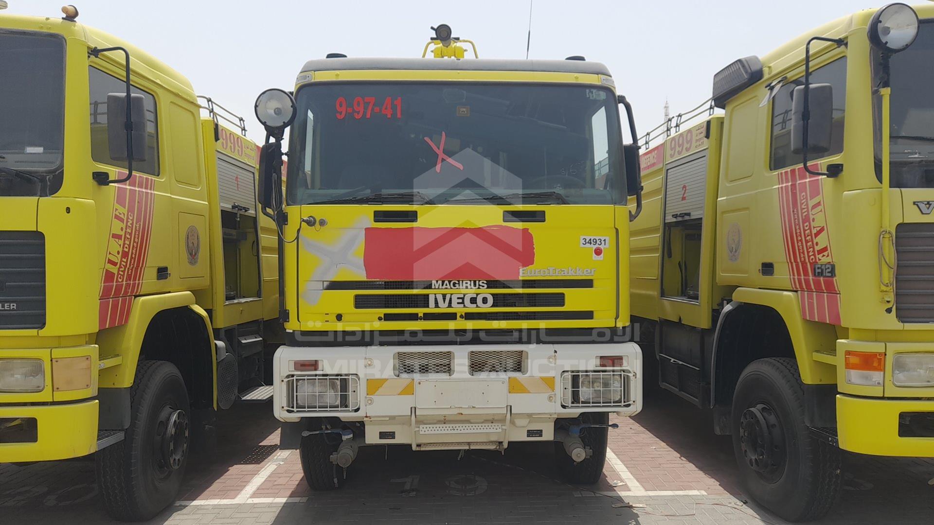 0 IVECO --- VIN: WJMF3TPT00C43342