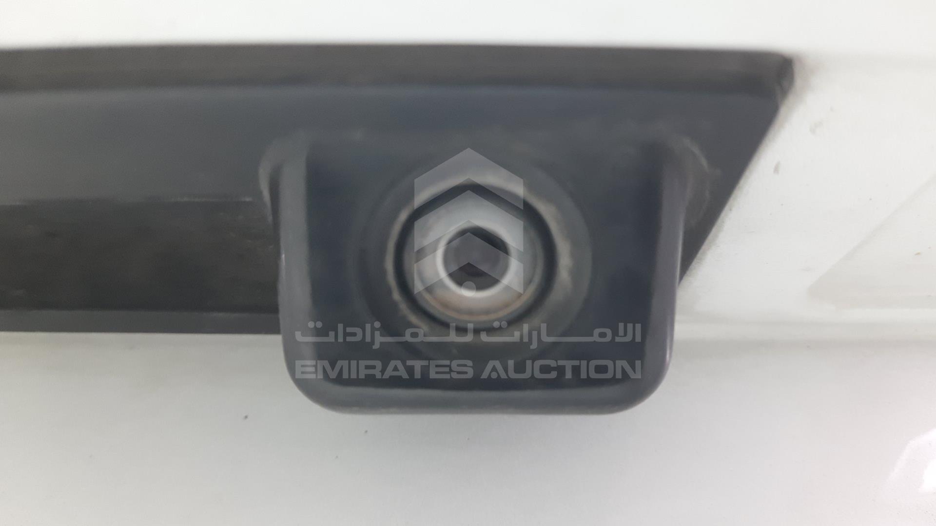 2013 AUDI A5 VIN: WAUCGBFR8DA012114