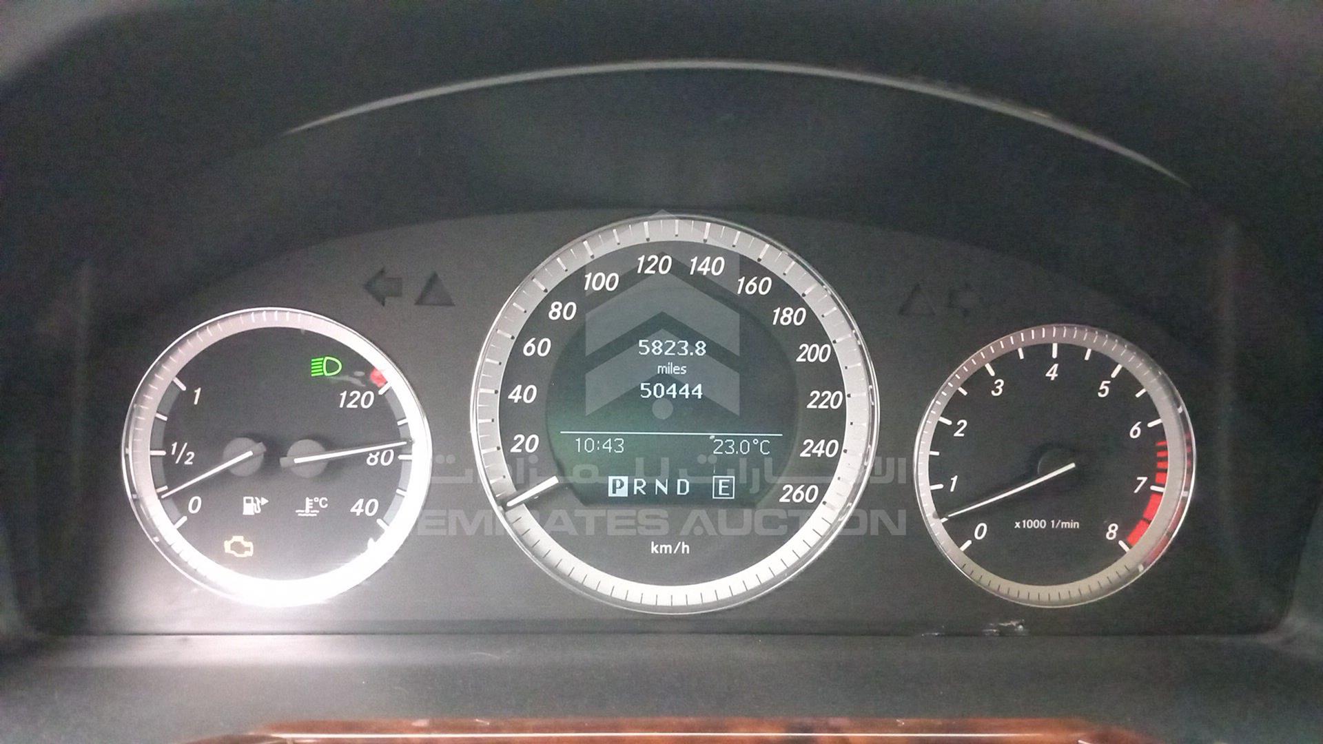 2012 MERCEDES GLK 350 VIN: WDCGG5GBXCF886032