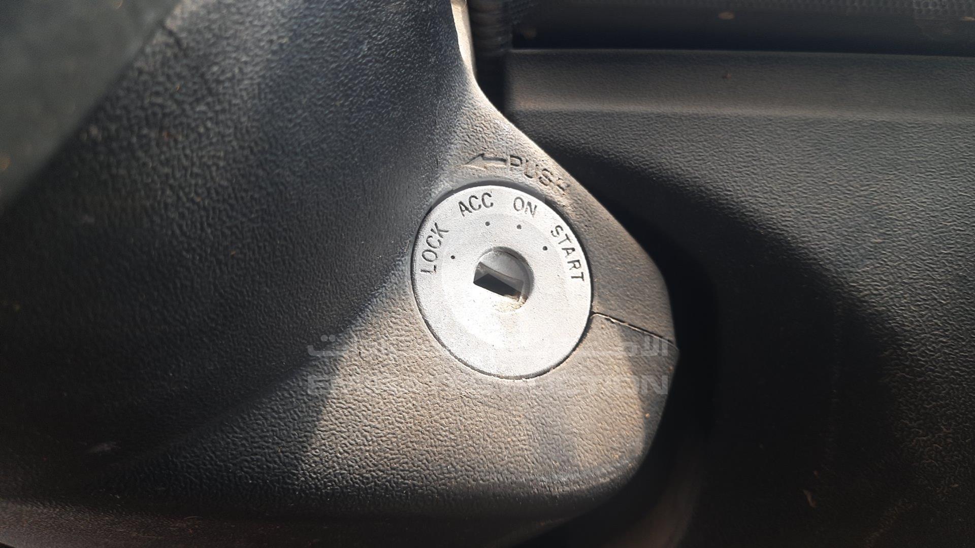 2006 TOYOTA HIACE VIN: JTFHX02P860005682