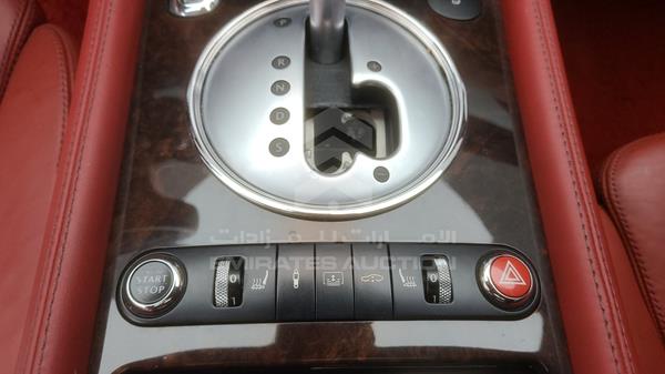 Bentley FLYING SPUR 2013 SCBBF53W0DC081559 Image 19