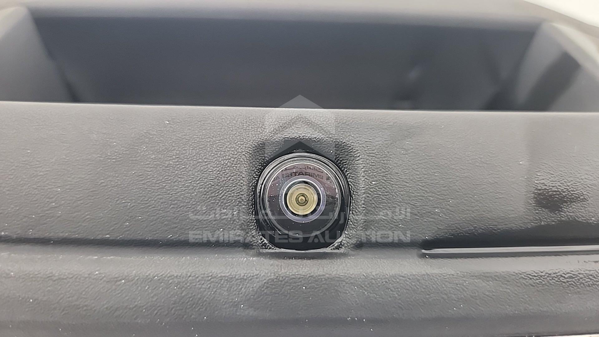 2016 CHEVROLET SILVERADO VIN: 3GCUKSEC1GG207433
