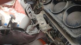 1975 Mini Cooper — Keys — Photo 4 — Thumbnail