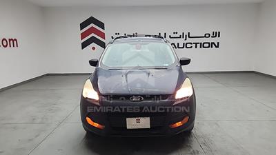 2014 Ford Escape - #666259