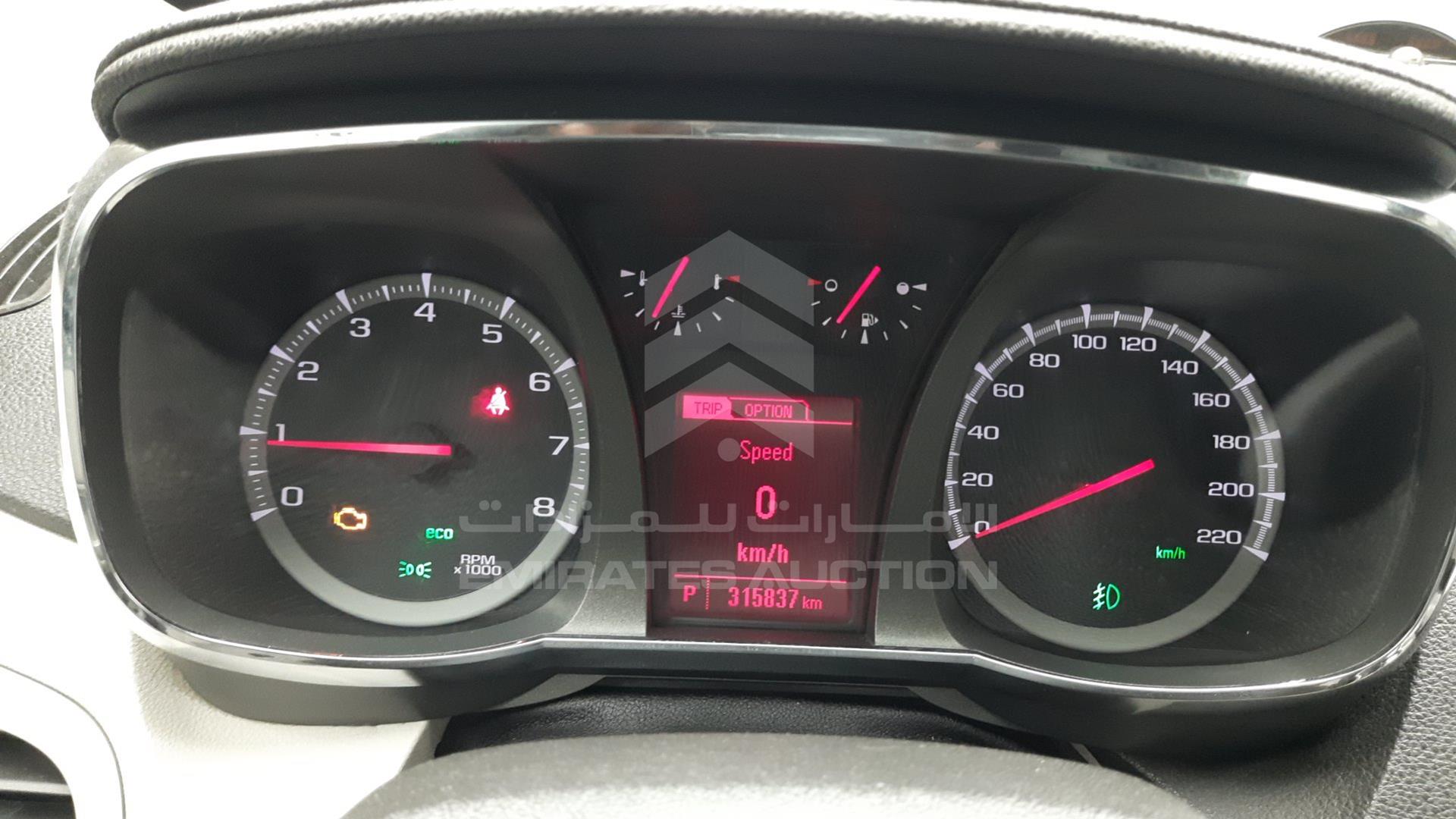 2014 GMC TERRAIN VIN: 2GKAL8EK1E6190107