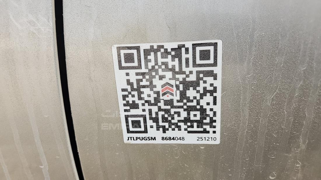 مرسيدس A220 2019 — عام — صورة 26