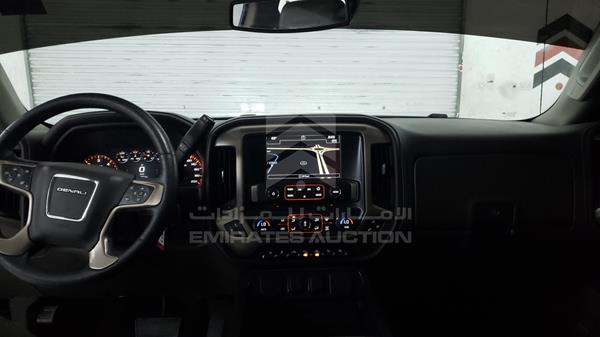 GMC Sierra 2016 3GTU29EJ0GG244979 Image 7