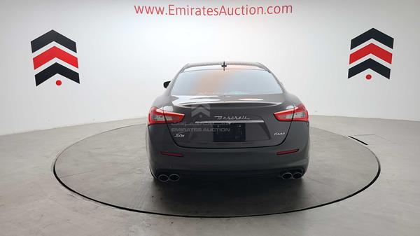 ZAM57YTA5J1270871 Maserati Ghibli
