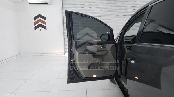 Honda Odyssey 2016 5KBRL5862GB701740 Image 41