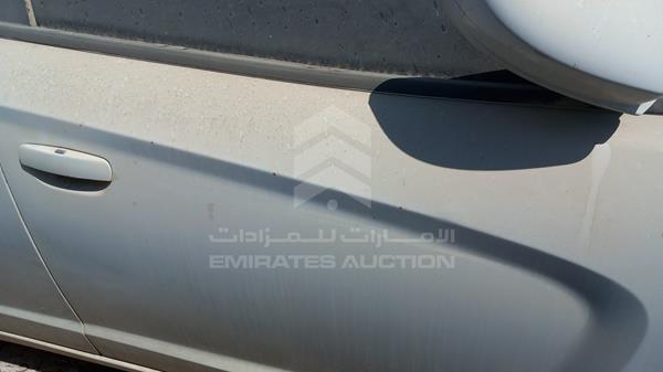 Dodge Charger 2012 2C3CDXBG9CH148477 Image 4