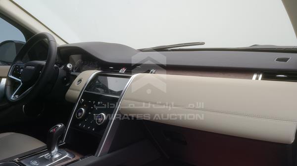 Land Rover Discovery 2021 SALCJ2FX5MH887881 Image 46