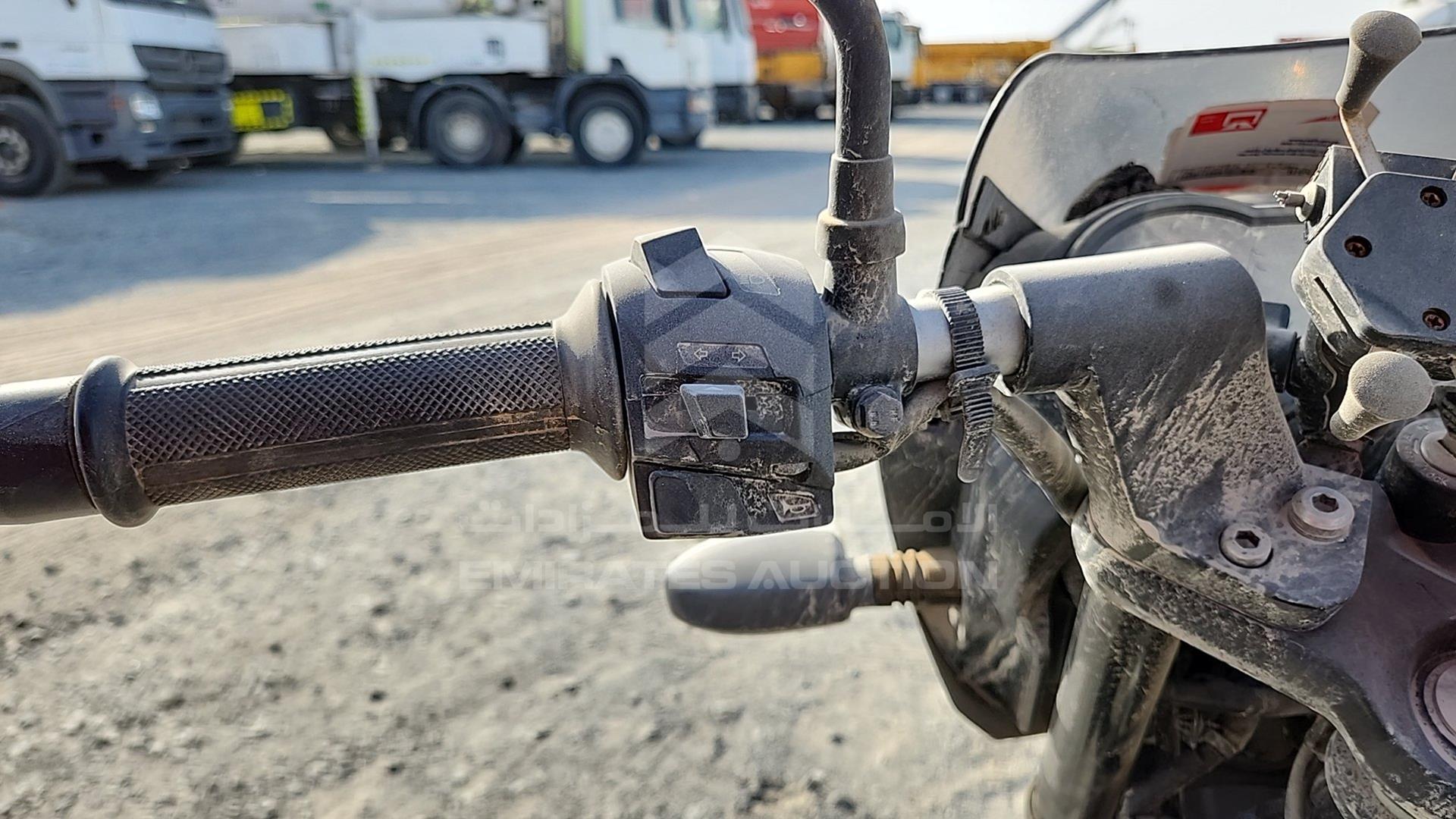 2022 BAJAJ 150 CC VIN: MD2A11CX9NCM77073