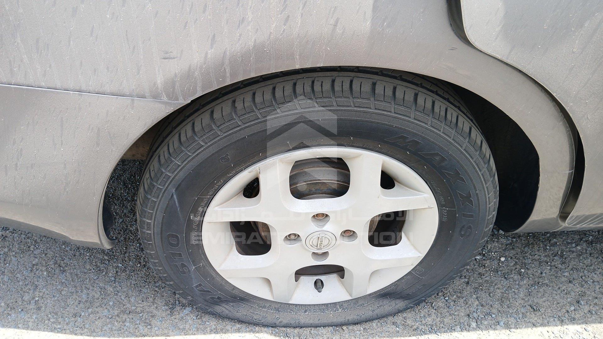 2012 NISSAN VERSA VIN: 3N1CN7AP9CL828772