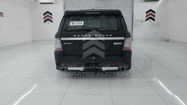 Range Rover Sport 2010 SALLSAAE4AA234067 Image 29