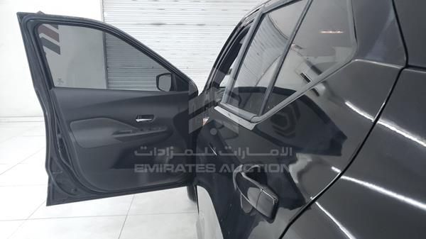 3N1CP5C99KL487112 Nissan Kicks