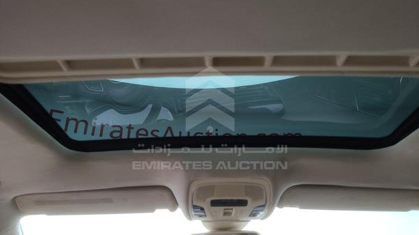WAUSGC4G2BN012344 Audi A7