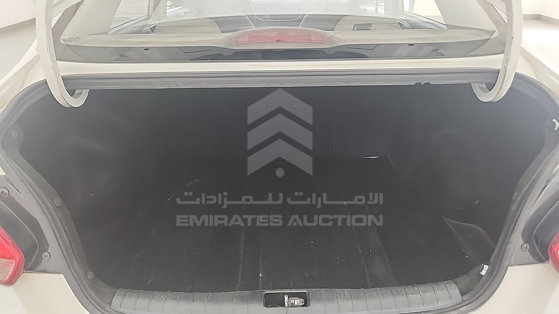 2020 KIA PEGAS VIN: LJD0AA290L0123220