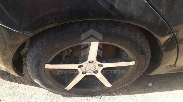 JTHBK262182071813 Lexus IS 250