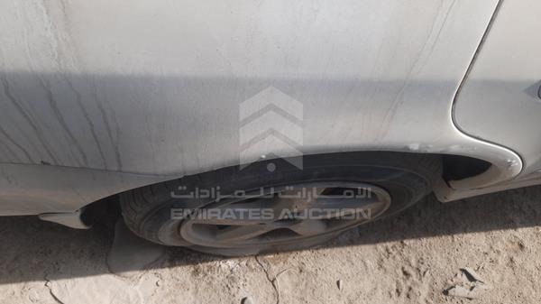 Honda Accord 2002 JHMCF86342C404737 Image 22