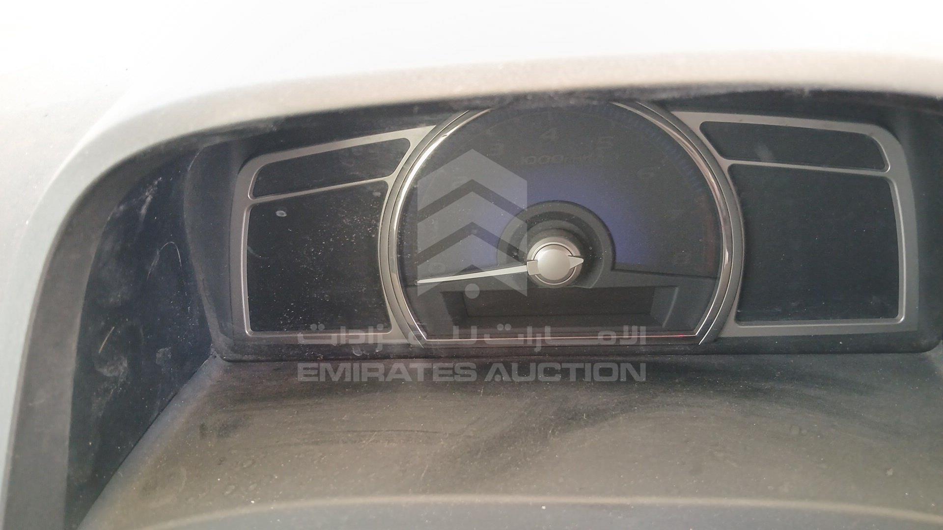2006 HONDA CIVIC VIN: JHMFD16276S402753