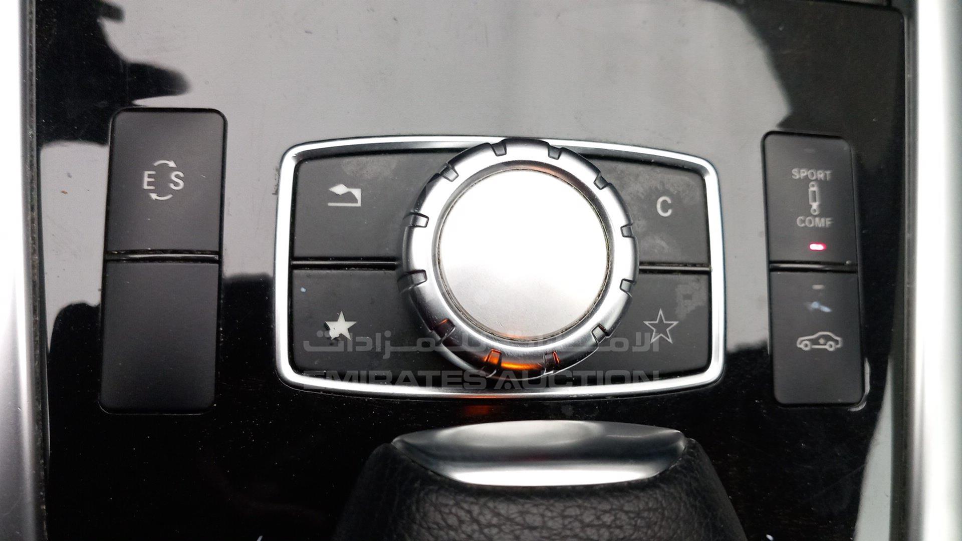 2014 MERCEDES E350 VIN: WDDHF8JB4EB056329