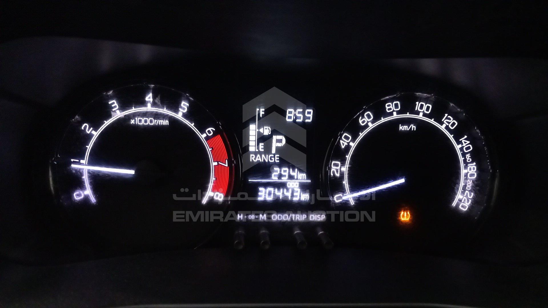 2022 TOYOTA RAIZE VIN: MHKAA1BA5NJ024895