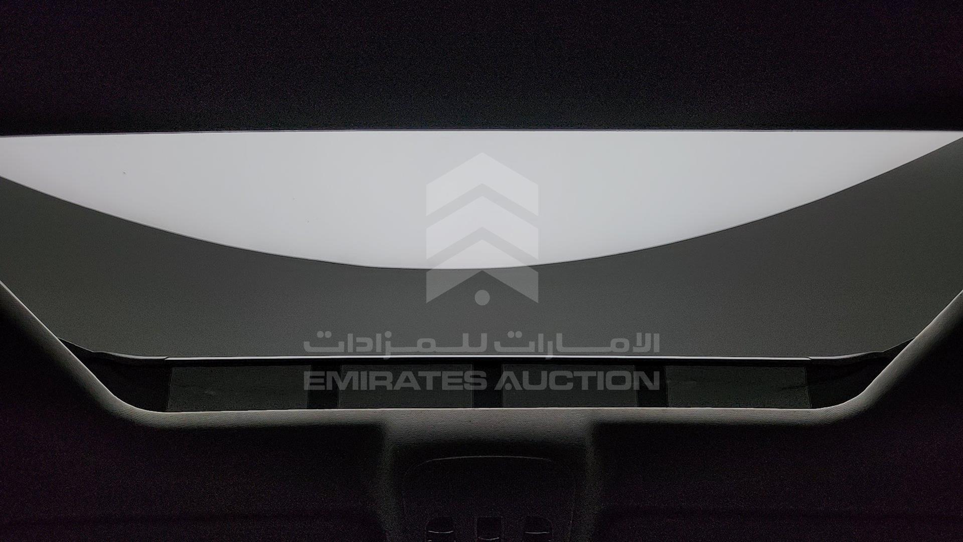 2018 HAVAL H2 VIN: LGWEE4A44JH903553