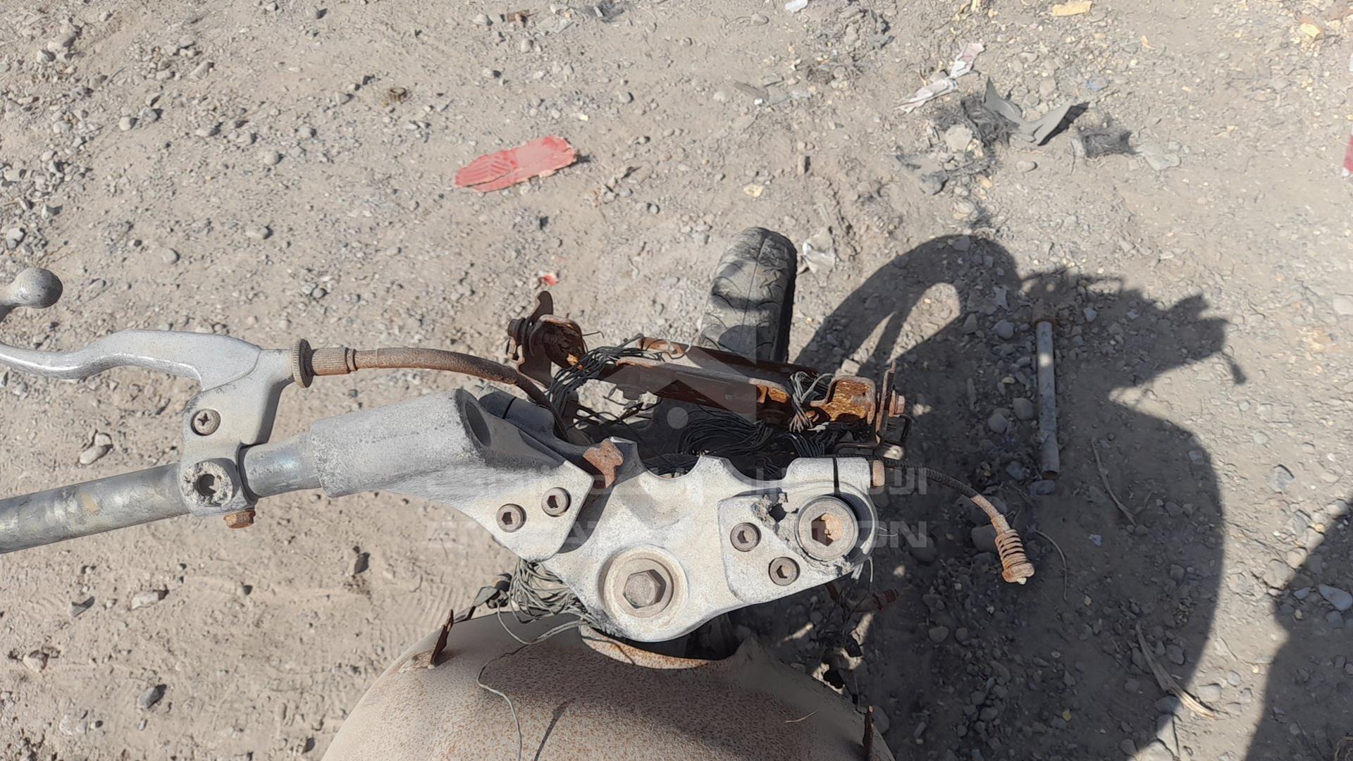 2021 BAJAJ PULSAR 150 VIN: MD2A11CX6MCC20714