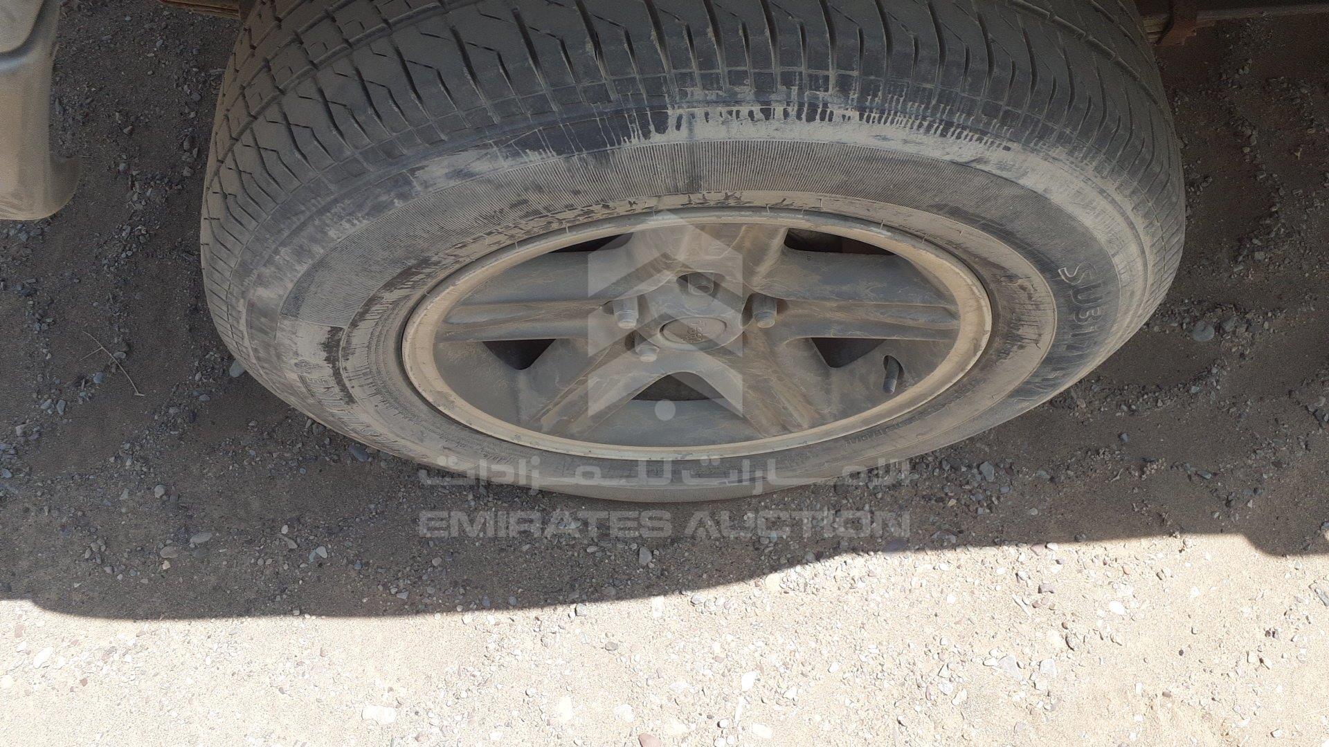 1J4FF58S9YL133145 - 2000 Jeep Cherokee - #418180