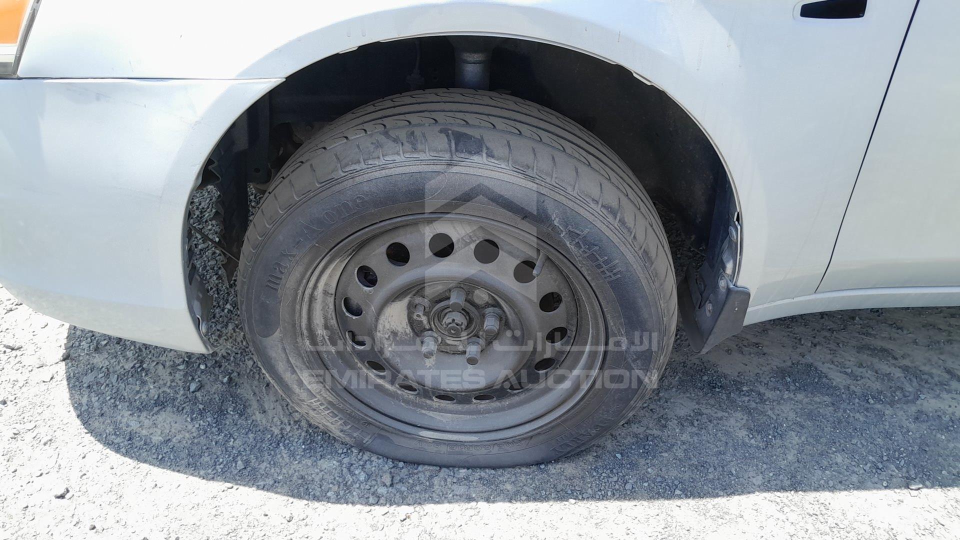 2014 MITSUBISHI LANCER VIN: JMYSRCY1AEU713131