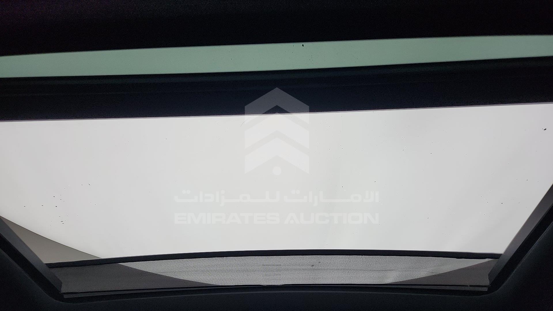 2018 RANGE ROVER SPORT VIN: SALWA2BE9JA182409