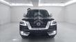 نيسان - أرمادا 2019<br> AED 12,700