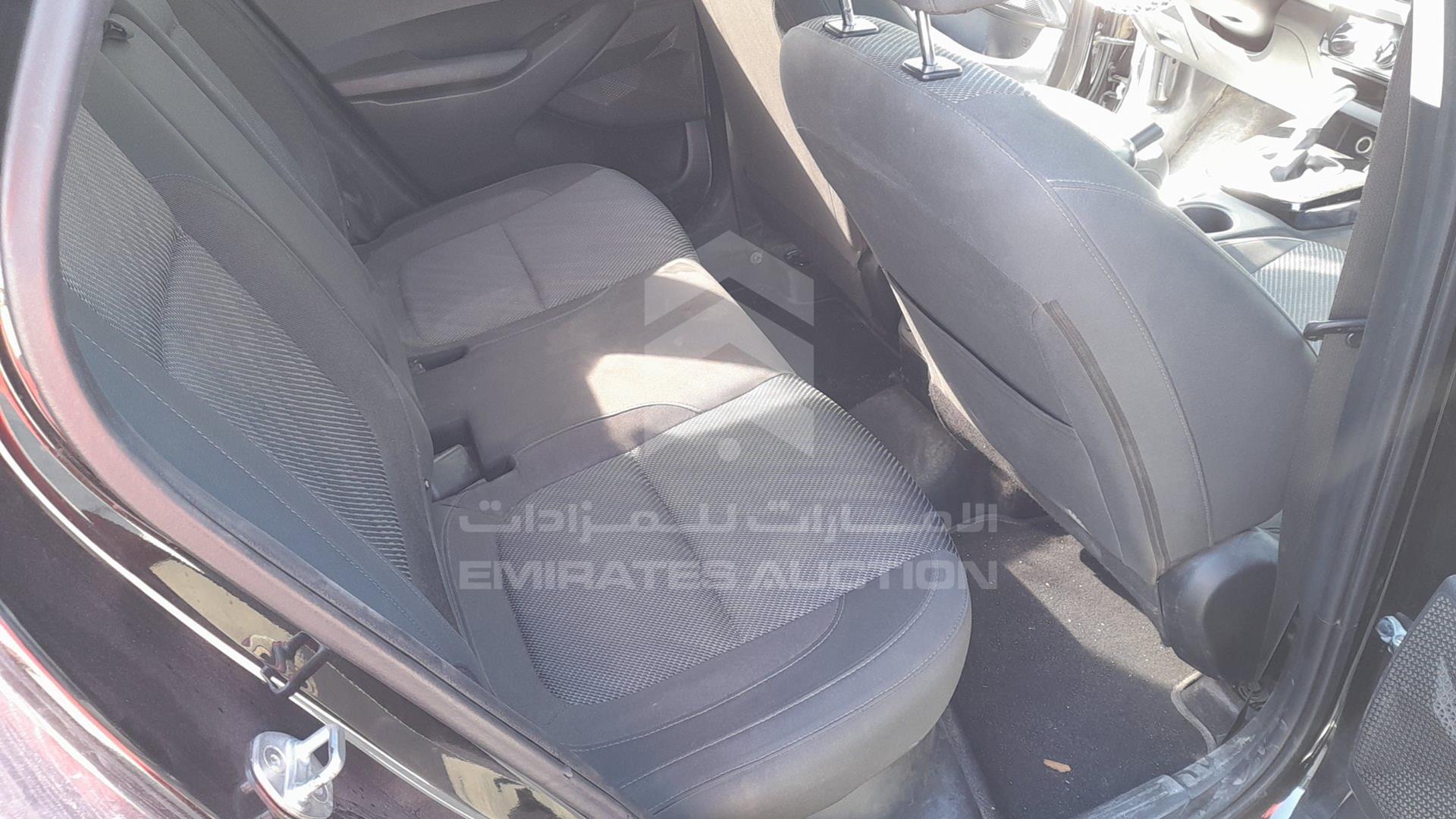 2020 KIA SELTOS VIN: MZBEP8140LN116977