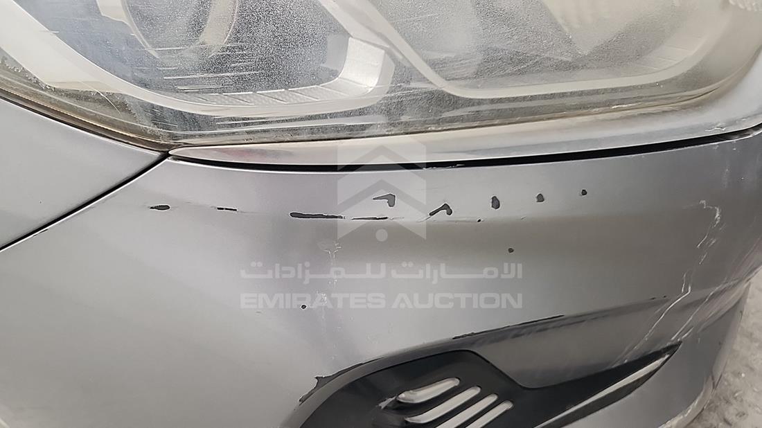 2018 Hyundai Sonata — Scratch — Photo 38
