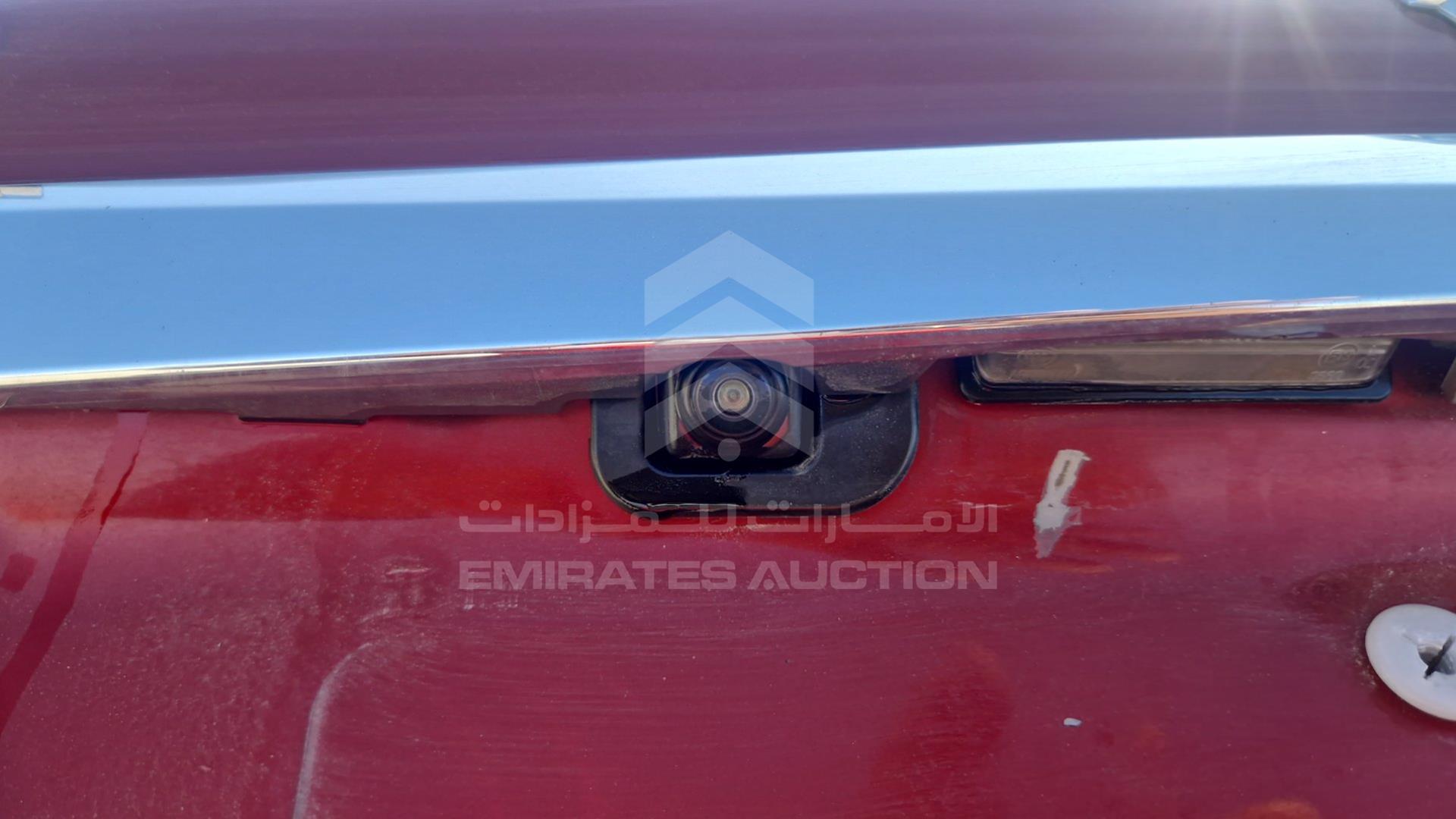 2017 NISSAN SENTRA VIN: 3N1AB7AP2HY380384