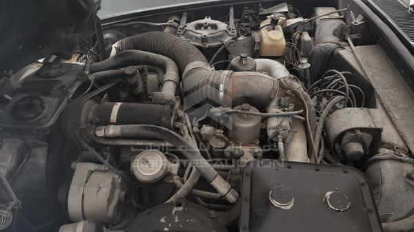 ROLLS ROYCE SILVER SHADOW 1973 SRB17192 Image 20